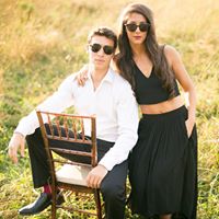 Brad Rose Photo 19