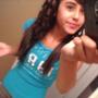 Aimee Robles Photo 3