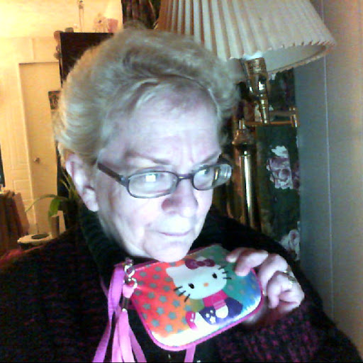 Barbara Schmitz Photo 24