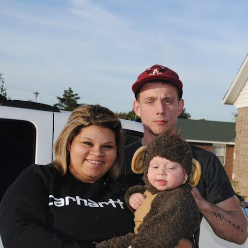 Jennifer Bullard Photo 14