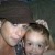Mary Wallen Photo 7