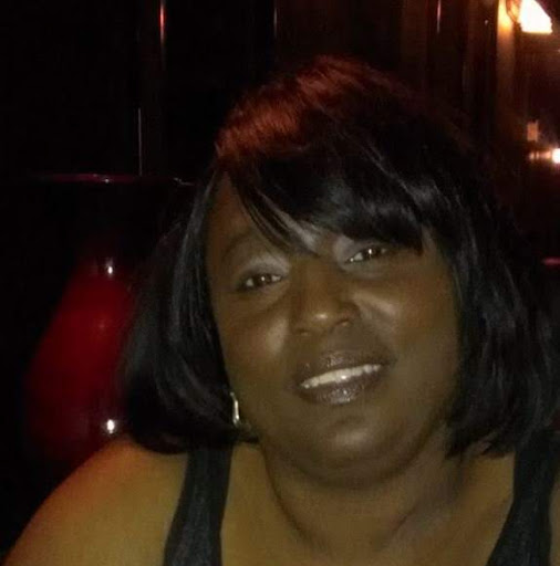 Gloria Johnson Photo 41