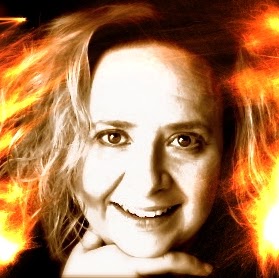 Jennifer Chubb Photo 7