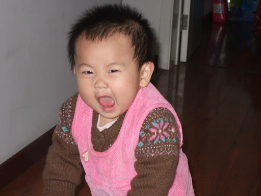 Weiming Li Photo 13