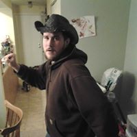 Robert Bouchard Photo 39