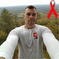 Christopher Simmons Photo 28