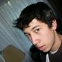 Blair Johnson Photo 18