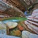 Brent Stone Photo 8