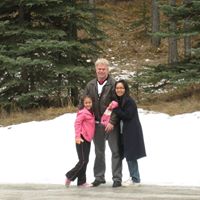 Graham Richardson Photo 10