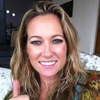 Jennifer Lamothe Photo 7