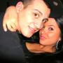 William Ashby Photo 8