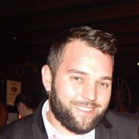 Matthew Wortman Photo 7