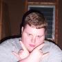 Jason Bandy Photo 31