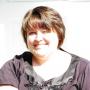 Jill Mcmaster Photo 2