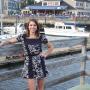 Julie Gagnon Photo 42