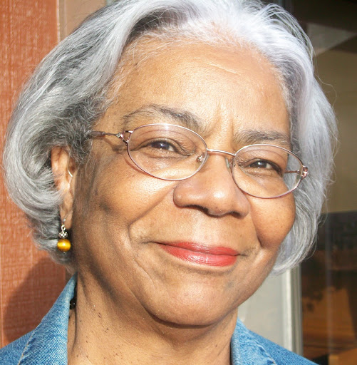 Margaret Wilkerson Photo 19