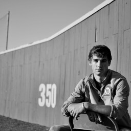 Kevin Carlton Photo 32