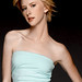Sarah Vonderhaar Photo 4