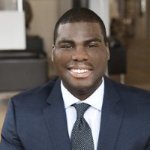Charles Colbert Photo 1