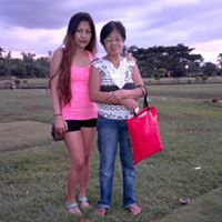 Rose Rubino Photo 18