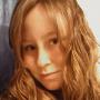 Annie Pope Photo 9
