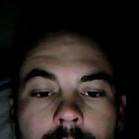 Casey Cline Photo 5