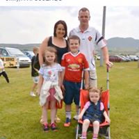 Samantha Doherty Photo 7