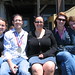 Annette Marks Photo 23