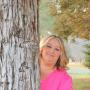 Sharon Carr Photo 34
