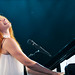 Diana Amos Photo 13
