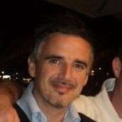 John Mcguire Photo 41
