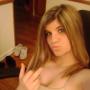 Cassandra Robbins Photo 23
