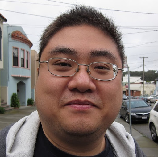 Jeffrey Lam Photo 21