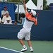Todd Perry Photo 6
