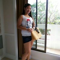 Rosa Miller Photo 19