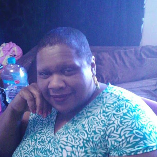 Marilyn Washington Photo 13