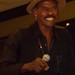 Steven Williams Photo 7