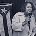Ricky Colon Photo 14