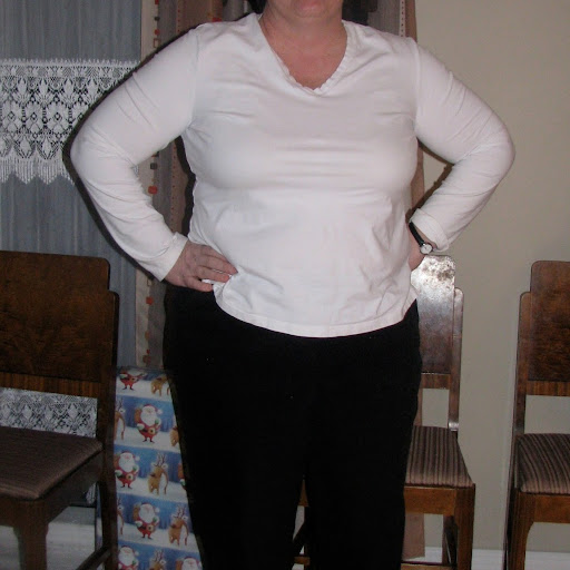 Joyce Stewart Photo 8