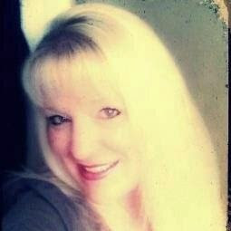 Melinda Jones Photo 8