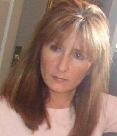 Donna Bishop Photo 20