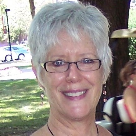 Carol Norton Photo 6