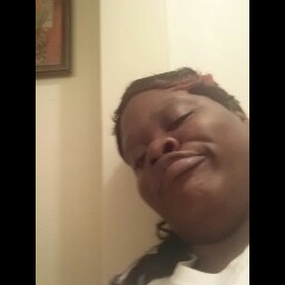 Andrea Pleasant Photo 5