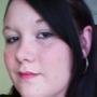 Stephanie Maloney Photo 20
