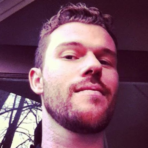 Danny O'Connor Photo 10