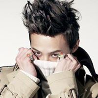 Joe Gee Photo 12