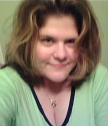 Rebecca Colburn Photo 3