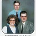 James Messer Photo 14
