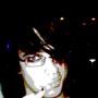 Matthew Stevens Photo 18