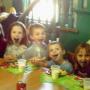 Sue Schmitt Photo 19